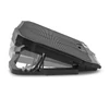 Kép 12/17 - Spirit of Gamer AIRBLADE 600 17"-ig kék notebook hűtőpad