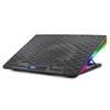 Kép 7/16 - Spirit of Gamer AIRBLADE 800 17"-ig notebook hűtőpad