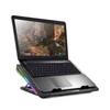 Kép 8/16 - Spirit of Gamer AIRBLADE 800 17"-ig notebook hűtőpad