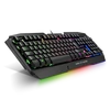 Kép 2/14 - Spirit of Gamer PRO-K5 HUN fekete RGB USB gamer billentyűzet