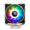 Kép 14/29 - Spirit of Gamer CPU AIRCOOLER 120 MM ARGB aluminium/réz processzor hűtő