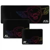 Kép 10/15 - Spirit of Gamer Darkskull King Size fekete egérpad