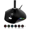 Kép 14/24 - Spirit of Gamer EKO 300 RGB fekete USB mikrofon