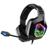 Kép 8/16 - Spirit of Gamer ELITE H50 RGB fekete gamer headset