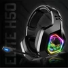 Kép 11/16 - Spirit of Gamer ELITE H50 RGB fekete gamer headset