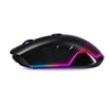 Kép 14/24 - Spirit of Gamer ELITE-M20 4800DPI fekete vezeték nélküli gamer egér