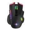 Kép 13/27 - Spirit of Gamer ELITE-M70 4800DPI fekete vezeték nélküli gamer egér