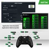 Kép 6/18 - Spirit of Gamer SOG-CONV2 Nintendo/PS4/PS3/Xbox One egér/billentyűzet konzol adapter