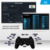 Kép 7/18 - Spirit of Gamer SOG-CONV2 Nintendo/PS4/PS3/Xbox One egér/billentyűzet konzol adapter