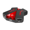 Kép 8/18 - Spirit of Gamer SOG-CONV2 Nintendo/PS4/PS3/Xbox One egér/billentyűzet konzol adapter