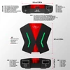 Kép 9/18 - Spirit of Gamer SOG-CONV2 Nintendo/PS4/PS3/Xbox One egér/billentyűzet konzol adapter