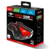 Kép 10/18 - Spirit of Gamer SOG-CONV2 Nintendo/PS4/PS3/Xbox One egér/billentyűzet konzol adapter
