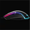 Kép 4/15 - Spirit of Gamer PRO-M1 8000DPI fekete gamer egér