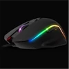 Kép 6/15 - Spirit of Gamer PRO-M1 8000DPI fekete gamer egér
