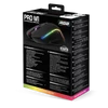 Kép 8/15 - Spirit of Gamer PRO-M1 8000DPI fekete gamer egér