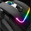 Kép 8/26 - Spirit of Gamer PRO-M3 RGB 7200DPI fekete gamer egér + egérpad
