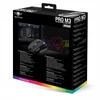 Kép 13/26 - Spirit of Gamer PRO-M3 RGB 7200DPI fekete gamer egér + egérpad