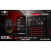 Kép 9/24 - Spirit of Gamer ELITE-M20 4800DPI fekete vezeték nélküli gamer egér