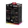 Kép 12/24 - Spirit of Gamer ELITE-M20 4800DPI fekete vezeték nélküli gamer egér
