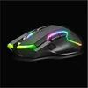 Kép 4/27 - Spirit of Gamer ELITE-M70 4800DPI fekete vezeték nélküli gamer egér