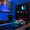 Kép 11/27 - Spirit of Gamer ELITE-M70 4800DPI fekete vezeték nélküli gamer egér