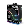 Kép 9/22 - Spirit of Gamer PRO-M9 4200DPI fekete vezeték nélküli gamer egér