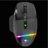 Kép 3/24 - Spirit of Gamer XPERT-M800 10 000DPI vezeték nélküli fekete gamer egér