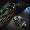 Kép 10/24 - Spirit of Gamer XPERT-M800 10 000DPI vezeték nélküli fekete gamer egér