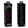 Kép 7/15 - Spirit of Gamer Darkskull Ultra King Size fekete gamer egérpad
