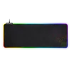 Kép 2/18 - Spirit of Gamer Large fekete RGB LED világító gamer egérpad