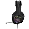 Kép 4/16 - Spirit of Gamer ELITE H50 RGB fekete gamer headset