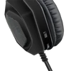 Kép 5/16 - Spirit of Gamer ELITE H50 RGB fekete gamer headset