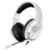 Kép 2/24 - Spirit of Gamer PRO-H3 PS4/PS5 fehér gamer headset