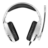 Kép 7/24 - Spirit of Gamer PRO-H3 PS4/PS5 fehér gamer headset
