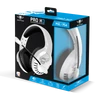 Kép 9/24 - Spirit of Gamer PRO-H3 PS4/PS5 fehér gamer headset