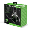 Kép 10/23 - Spirit of Gamer PRO-H3 Xbox One/Series X/S zöld gamer headset