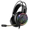 Kép 3/29 - Spirit of Gamer PRO-H7 fekete vezetékes gamer headset
