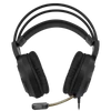 Kép 5/29 - Spirit of Gamer PRO-H7 fekete vezetékes gamer headset