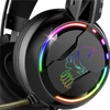 Kép 6/29 - Spirit of Gamer PRO-H7 fekete vezetékes gamer headset