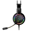 Kép 7/29 - Spirit of Gamer PRO-H7 fekete vezetékes gamer headset
