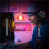 Kép 8/29 - Spirit of Gamer PRO-H7 fekete vezetékes gamer headset