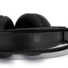 Kép 9/29 - Spirit of Gamer PRO-H7 fekete vezetékes gamer headset