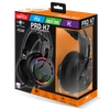 Spirit of Gamer PRO-H7 fekete vezetékes gamer headset