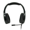 Kép 4/15 - Spirit of Gamer PRO-H8 RGB fekete vezetékes gamer headset