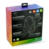Kép 8/15 - Spirit of Gamer PRO-H8 RGB fekete vezetékes gamer headset