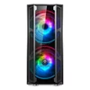 Kép 12/27 - Spirit of Gamer GHOST 5 RGB fekete ablakos táp nélküli ATX ház