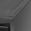 Kép 17/27 - Spirit of Gamer GHOST 5 RGB fekete ablakos táp nélküli ATX ház
