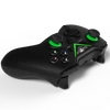 Kép 2/14 - Spirit of Gamer PGX WIRED fekete-zöld Xbox One/PC vezetékes kontroller