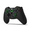Kép 3/14 - Spirit of Gamer PGX WIRED fekete-zöld Xbox One/PC vezetékes kontroller