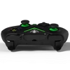 Kép 4/14 - Spirit of Gamer PGX WIRED fekete-zöld Xbox One/PC vezetékes kontroller